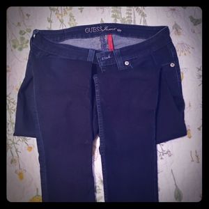 Guess jeans